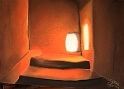 026 Agadez